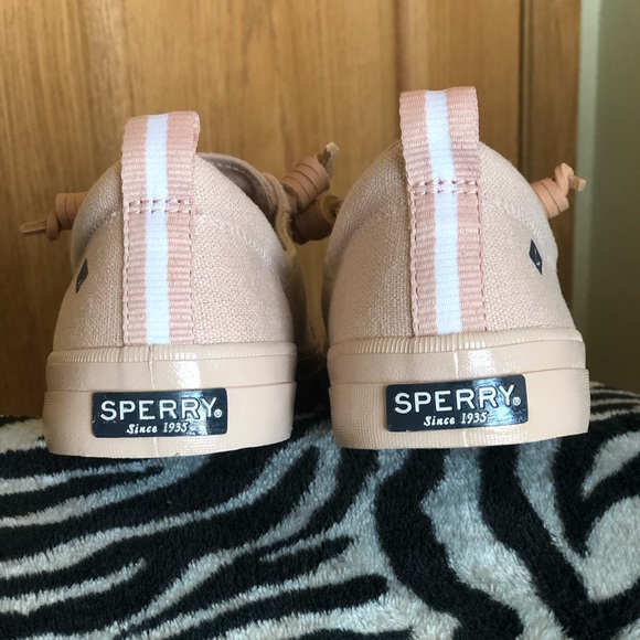 Cute Spring Shoes🌸 - Picture 2 of 6